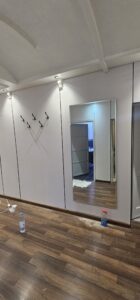 #ديكورات # شاشه#footballtiktok #مكه #تصميم #ديكورات  #goviral#ديكورات #تغير#صالات #مجالس#مداخل # خلفيات#ديكورات #داخليه #كنب #اثاث #تحف #ديكور #مكه #جده #الطايف #ديكورات #الرياض #أبها #الدمام#تبوك #العزيزيه #ديكورات #مكه  #شيبورد #ديكور #مكه #اكسبلوررر